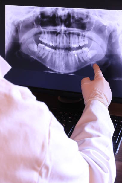Best Emergency Denture Repair in Wayne, WV